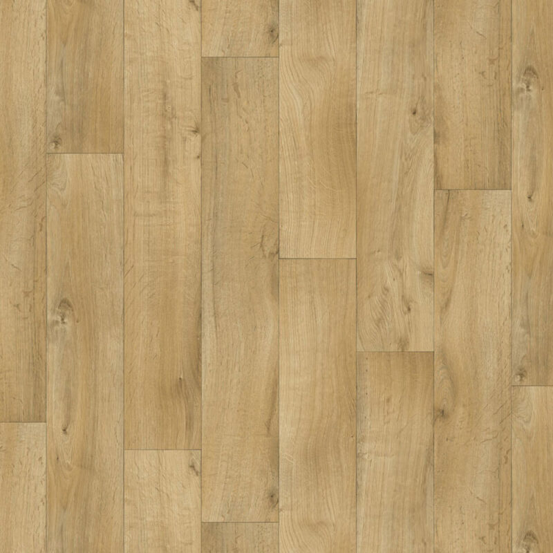 PVC Boden Tarkett Iconik 300 Arcadia Light Beige