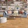 PVC Boden Tarkett Iconik 300 Arcadia Light Beige