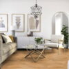 PVC Boden Tarkett Iconik 300 Arcadia Light Beige