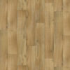 PVC-Boden Tarkett Iconik 300 Arcadia Red Brown