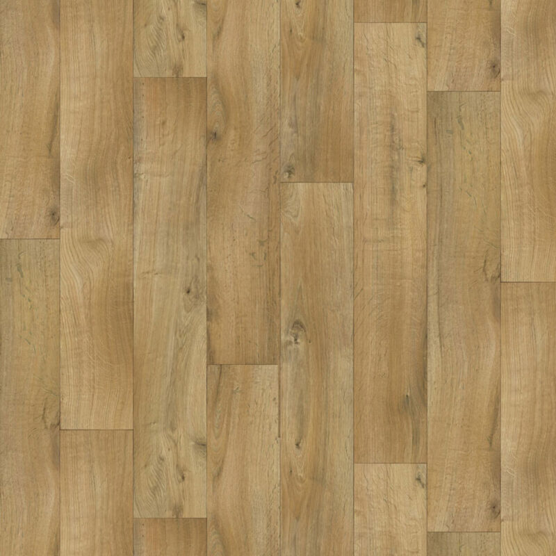 PVC-Boden Tarkett Iconik 300 Arcadia Red Brown