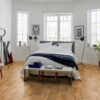 PVC-Boden Tarkett Iconik 300 Arcadia Red Brown