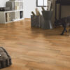 PVC-Boden Tarkett Iconik 300 Arcadia Red Brown