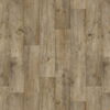 PVC-Boden Tarkett Iconik 300 Authentic Natural Brown