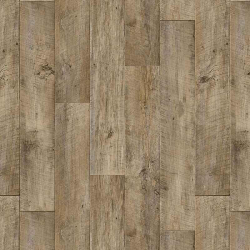 PVC-Boden Tarkett Iconik 300 Authentic Natural Brown