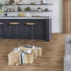 PVC-Boden Tarkett Iconik 300 Authentic Natural Brown