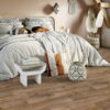 PVC-Boden Tarkett Iconik 300 Authentic Natural Brown