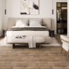 PVC-Boden Tarkett Iconik 300 Authentic Natural Brown