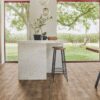 PVC-Boden Tarkett Iconik 300 Authentic Natural Brown