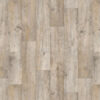PVC-Boden Tarkett Iconik 300 Authentic White