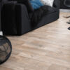 PVC-Boden Tarkett Iconik 300 Authentic White