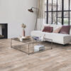 PVC-Boden Tarkett Iconik 300 Authentic White