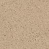 PVC-Boden Tarkett Norma homogen Beige 0045