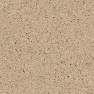 PVC-Boden Tarkett Norma homogen Beige 0045