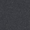 PVC-Boden Tarkett Norma homogen Black 0033