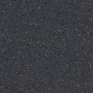 PVC-Boden Tarkett Norma homogen Black 0033