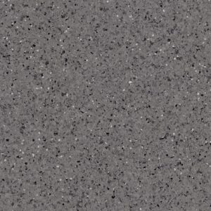 PVC-Boden Tarkett Norma homogen Dark Grey 0032