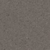 PVC-Boden Tarkett Norma homogen Dark Warm Grey 0034