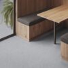 PVC-Boden Tarkett Norma homogen Grey 0031