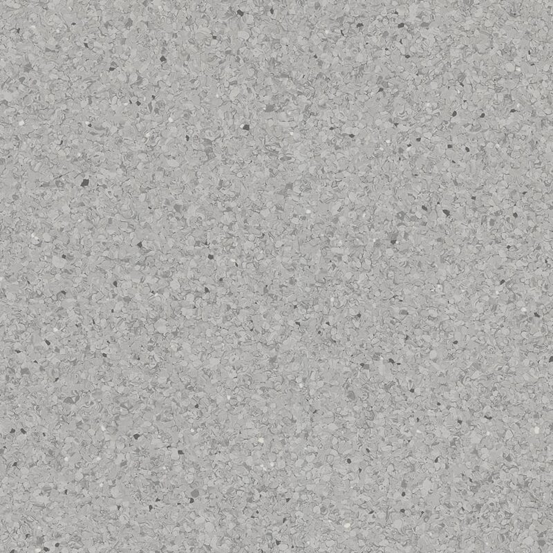 PVC-Boden Tarkett Norma homogen Grey 0031
