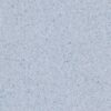 PVC-Boden Tarkett Norma homogen Light Blue 0052