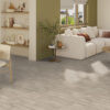 Tarkett PVC-Boden Meteor 70 Cliff Oak Beige