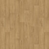 Tarkett PVC-Boden Meteor 70 Cliff Oak Natural