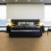 Tarkett PVC-Boden Meteor 70 Cliff Oak Natural