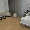 Tarkett PVC-Boden Meteor 70 Cliff Oak Natural
