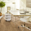 Tarkett PVC-Boden Meteor 70 Elegant Oak Brown