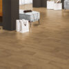 Tarkett PVC-Boden Meteor 70 Elegant Oak Brown