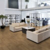 Tarkett PVC-Boden Meteor 70 Elegant Oak Brown