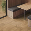 Tarkett PVC-Boden Meteor 70 Elegant Oak Brown