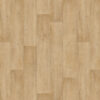 Tarkett PVC-Boden Meteor 70 Elegant Oak Natural