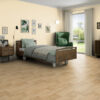 Tarkett PVC-Boden Meteor 70 Elegant Oak Natural