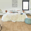 Tarkett PVC-Boden Meteor 70 Elegant Oak Natural