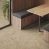 Tarkett PVC-Boden Meteor 70 Fossil Grege