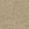 Tarkett PVC-Boden Meteor 70 Fossil Grege