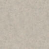 Tarkett PVC-Boden Meteor 70 Fossil Light Grege