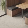 Tarkett PVC-Boden Meteor 70 Fossil Light Grege