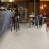 Tarkett PVC-Boden Meteor 70 Fossil Light Grege
