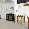Tarkett PVC-Boden Meteor 70 Fossil Light Grege