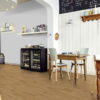 Tarkett PVC-Boden Meteor 70 French Oak Essential