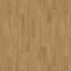 Tarkett PVC-Boden Meteor 70 French Oak Essential
