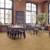 Tarkett PVC-Boden Meteor 70 French Oak Essential