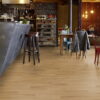 Tarkett PVC-Boden Meteor 70 French Oak Essential