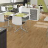 Tarkett PVC-Boden Meteor 70 French Oak Essential
