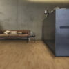 Tarkett PVC-Boden Meteor 70 French Oak Essential