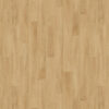 Tarkett PVC-Boden Meteor 70 French Oak Gold