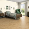 Tarkett PVC-Boden Meteor 70 French Oak Gold